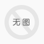 оŵˮ豸޹˾PTA-1006
