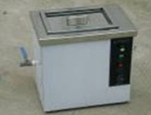 MUS-1006ϴ